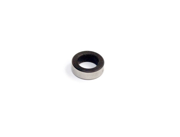 GUIDE RING - Z4R-07436A